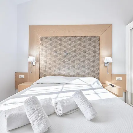 Arcos 79 Vakantiehuis