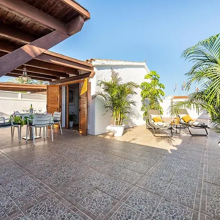 Holiday home Arcos 79 *
